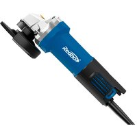 Redbo EAG125/900D