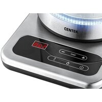 CENTEK CT-0031 Image #5