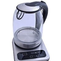 CENTEK CT-0031 Image #2