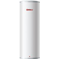 Thermex IU 30 V
