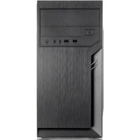 Корпус Foxline FL-702-FZ450-U32 450W - Превью изображения №2 — Интернет-Магазин TECNO.BY
