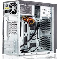 Корпус Foxline FL-702-FZ450-U32 450W - Превью изображения №4 — Интернет-Магазин TECNO.BY