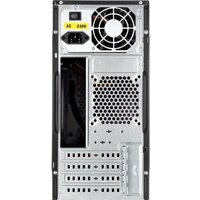 Корпус Foxline FL-702-FZ450-U32 450W - Превью изображения №3 — Интернет-Магазин TECNO.BY