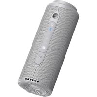 Tronsmart T8 (серый) Image #4