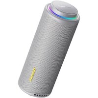 Tronsmart T8 (серый) Image #5