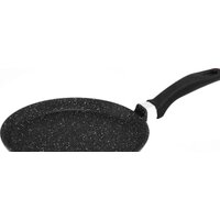 Victoria Гранит G0226