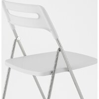 Swed House Anders 34.36.9327 (белый) Image #2