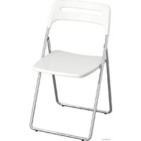 Swed House Anders 34.36.9327 (белый)