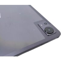 Teclast T60 8GB/256GB LTE (серый) Image #12