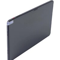 Teclast T60 8GB/256GB LTE (серый) Image #4