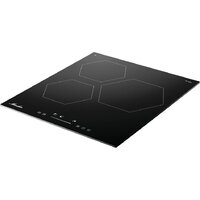 Варочная панель Monsher MHI 4506 - Превью изображения №3 — Интернет-Магазин TECNO.BY
