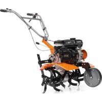Мотокультиватор бензиновый Daewoo Power DAT 900R - Превью изображения №2 — Интернет-Магазин TECNO.BY