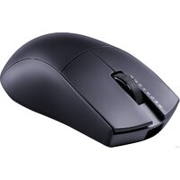 Redragon K1ng 4K Pro (черный) Image #3