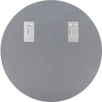 Saniteco Зеркало 1W10 75 (белый жемчужный) Image #4