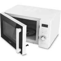 Vitek VT-MW1825 Image #5