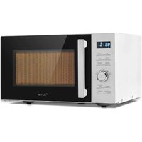 Vitek VT-MW1825