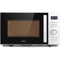 Vitek VT-MW1825 Image #10