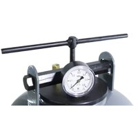 Novogas НЗ58.00.00-01 (24 л) Image #3