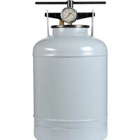 Novogas НЗ58.00.00-01 (24 л)