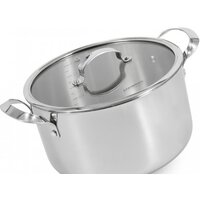 Pomi d'Oro Maestro P595730