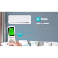 CENTEK CT-65MDC10 Image #16