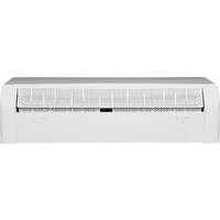 CENTEK CT-65MDC10 Image #6