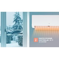 CENTEK CT-65MDC10 Image #20