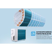 CENTEK CT-65MDC10 Image #18