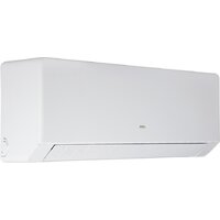 CENTEK CT-65MDC10 Image #5