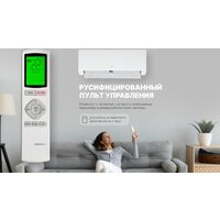 CENTEK CT-65MDC10 Image #14