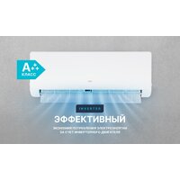 CENTEK CT-65MDC10 Image #11