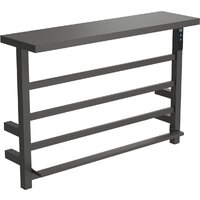 Roxen Velar 11060-4565-GM