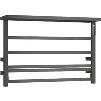 Roxen Velar 11060-4565-GM Image #6