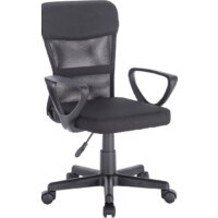 Brabix Jet MG-315 (черный)