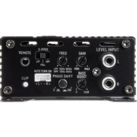 AMP Micron 1.500 Image #2