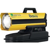 Ballu Siber Heat BHDP-10 SH