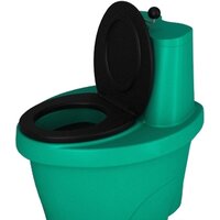 Rostok 206.1000.401.0 (зеленый)