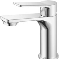 Haiba HB10559