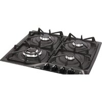 GEFEST СГ СН 1210-02 К2 Image #3