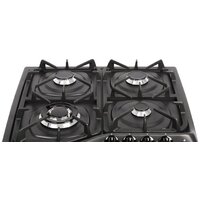 GEFEST СГ СН 1210-02 К2 Image #2