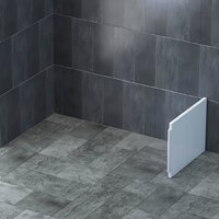 Roxen 70 240070