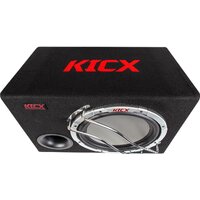 KICX RX301BPA Image #3