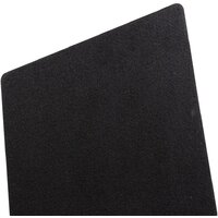 KICX RX301BPA Image #4