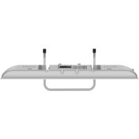 Topdevice 32" SMART TV YаOS (белый) Image #6