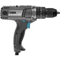 Tesla TDS450H 696687 Image #4