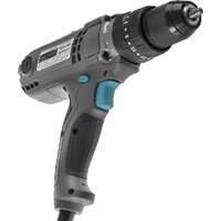 Tesla TDS450H 696687 Image #5