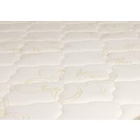 Askona Fitness Formula 120x200 Image #8