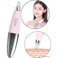 InFace MS7000 (розовый) Image #4