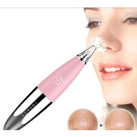 InFace MS7000 (розовый) Image #6