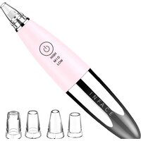 InFace MS7000 (розовый) Image #5